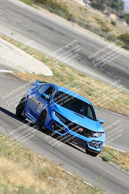 media/Oct-07-2023-Extreme Speed (Sat) [[96db232155]]/6-Silver/session 3 turn 3/